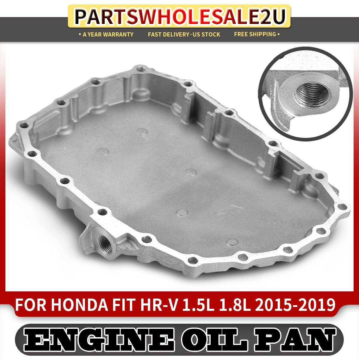 Trụ Lái Sau Trái Honda Cr-V Mã phụ tùng 52215T0PT00