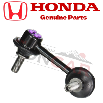 Rotuyn Cân Bằng Sau - R Honda Cr-V Mã phụ tùng 52320SWAA01