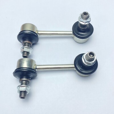 Rotuyn Cân Bằng Sau - R Honda Cr-V Mã phụ tùng 52320SWAA01
