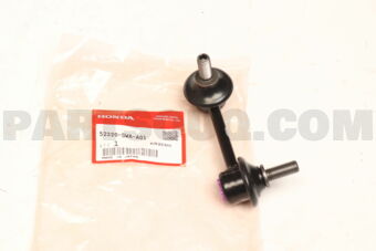 Rotuyn Cân Bằng Sau - R Honda Cr-V Mã phụ tùng 52320SWAA01