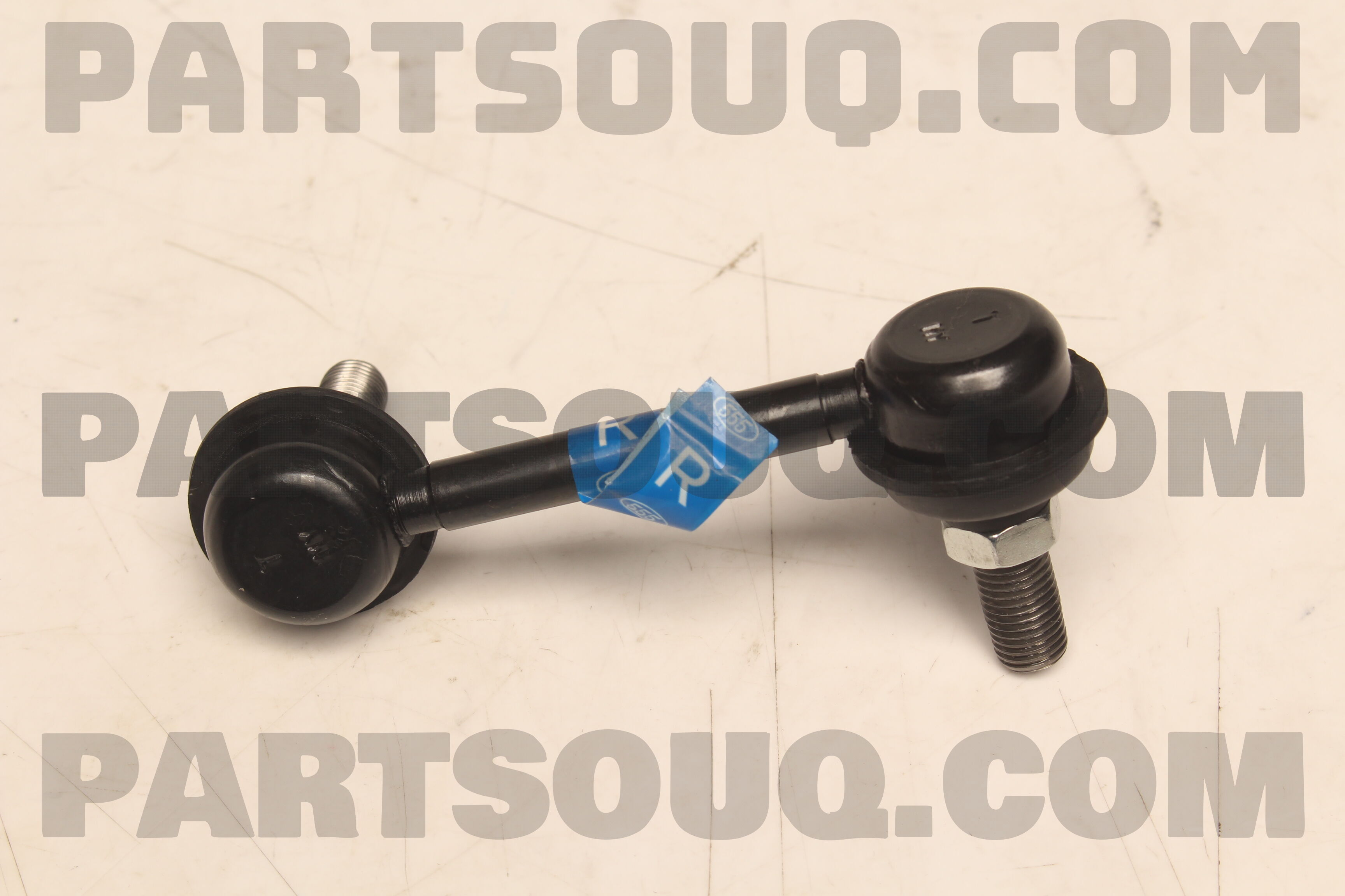 Rotuyn Cân Bằng Sau - R Honda Cr-V OEM SLH025R
