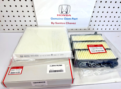 Rotuyn Cân Bằng Sau - R Honda Cr-V OEM SLH025R