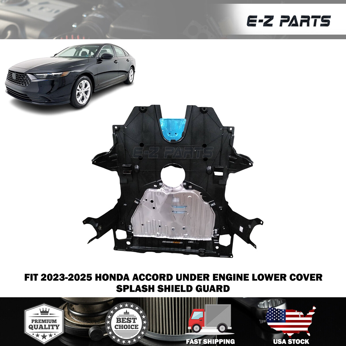 Rotuyn Cân Bằng Sau - R Honda Cr-V OEM SLH025R