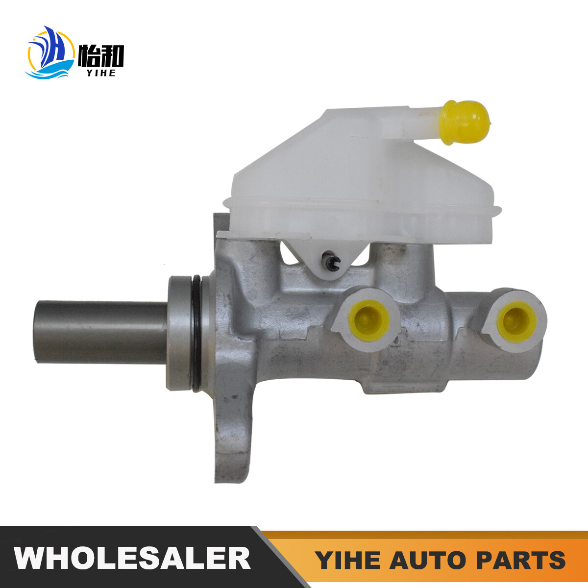 Tổng Phanh Trên Honda Cr-V Mã phụ tùng 46100T0AA02