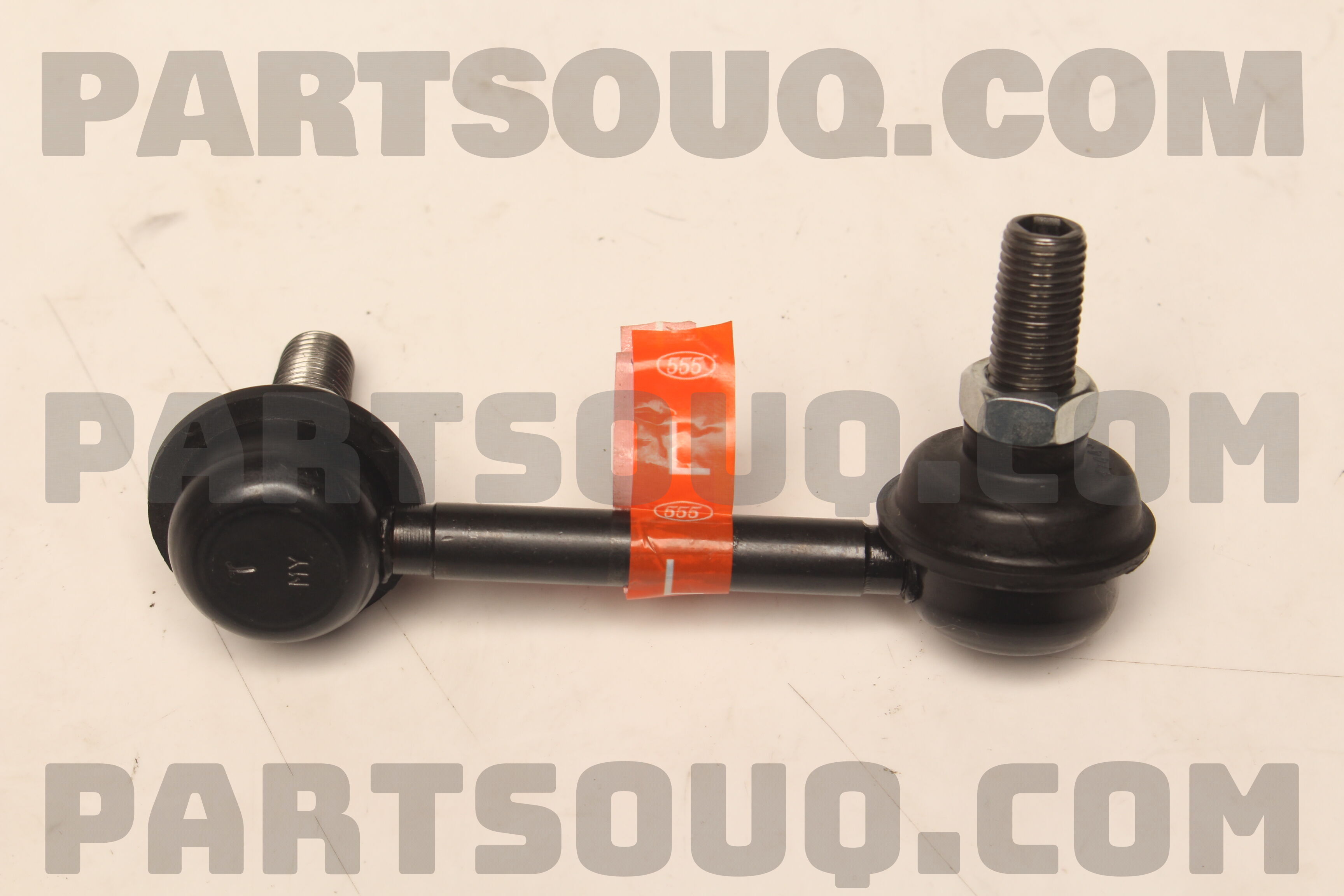 Rotuyn Cân Bằng Sau - L Honda Cr-V OEM SLH025L