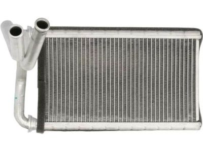 Giàn Sưởi Trong Xe Honda Civic Mã phụ tùng 79110SNAA01