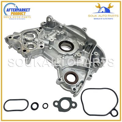 Giàn Sưởi Trong Xe Honda Civic OEM 79110SNAA01-paco