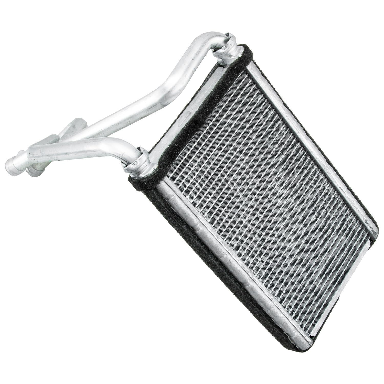 Giàn Sưởi Trong Xe Honda Civic OEM 79110SNAA01-paco