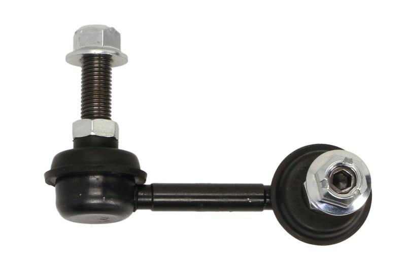 Rotuyn Cân Bằng Trước - R Honda Civic OEM SL-6380R