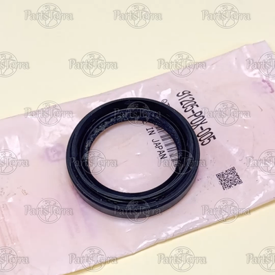 Phớt Láp Trái 1.8 Mt Honda Civic Mã phụ tùng 91205P0X005