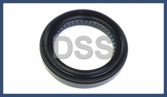 Phớt Láp Trái 1.8 Mt Honda Civic Mã phụ tùng 91205P0X005