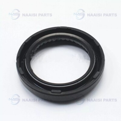 Phớt Láp Trái 1.8 Mt Honda Civic Mã phụ tùng 91205P0X005