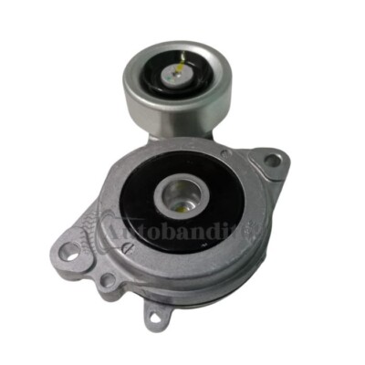 Cụm Tăng Tổng Honda City Mã phụ tùng 3117055A003