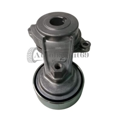Cụm Tăng Tổng Honda City Mã phụ tùng 3117055A003