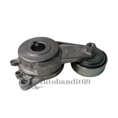 Cụm Tăng Tổng Honda City Mã phụ tùng 3117055A003