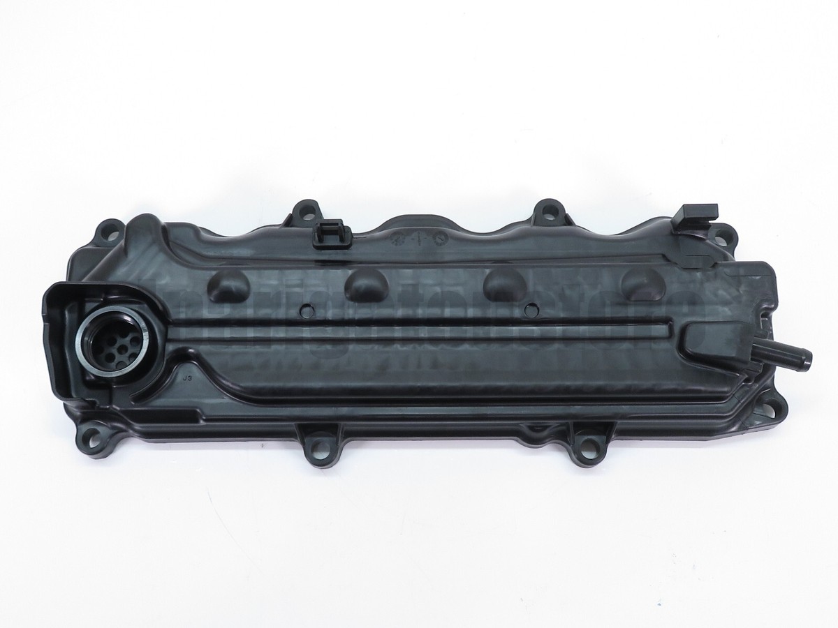 Nắp Che Giàn Cò Honda City Mã phụ tùng 12310RB0003