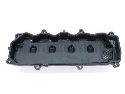 Nắp Che Giàn Cò Honda City Mã phụ tùng 12310RB0003