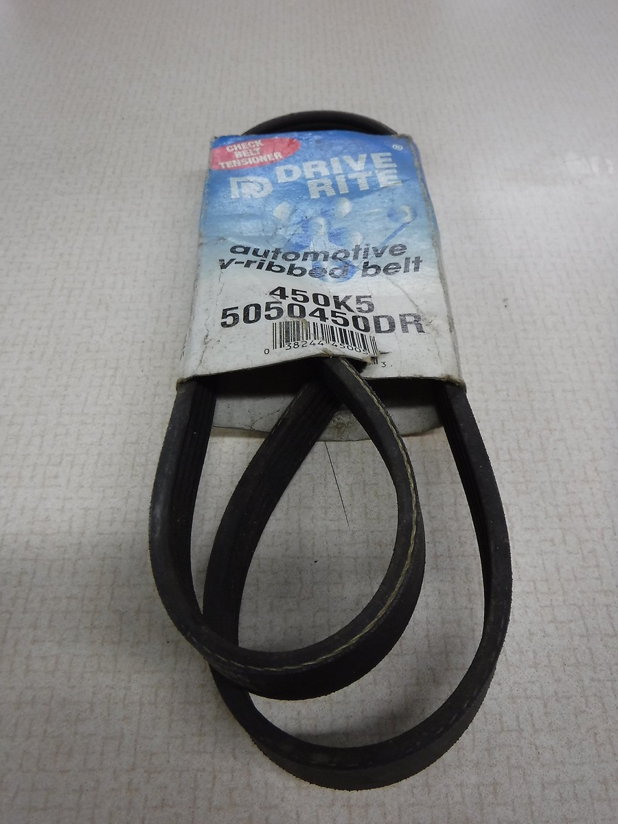 Dây Curoa Tổng Honda City OEM 5PK-1145