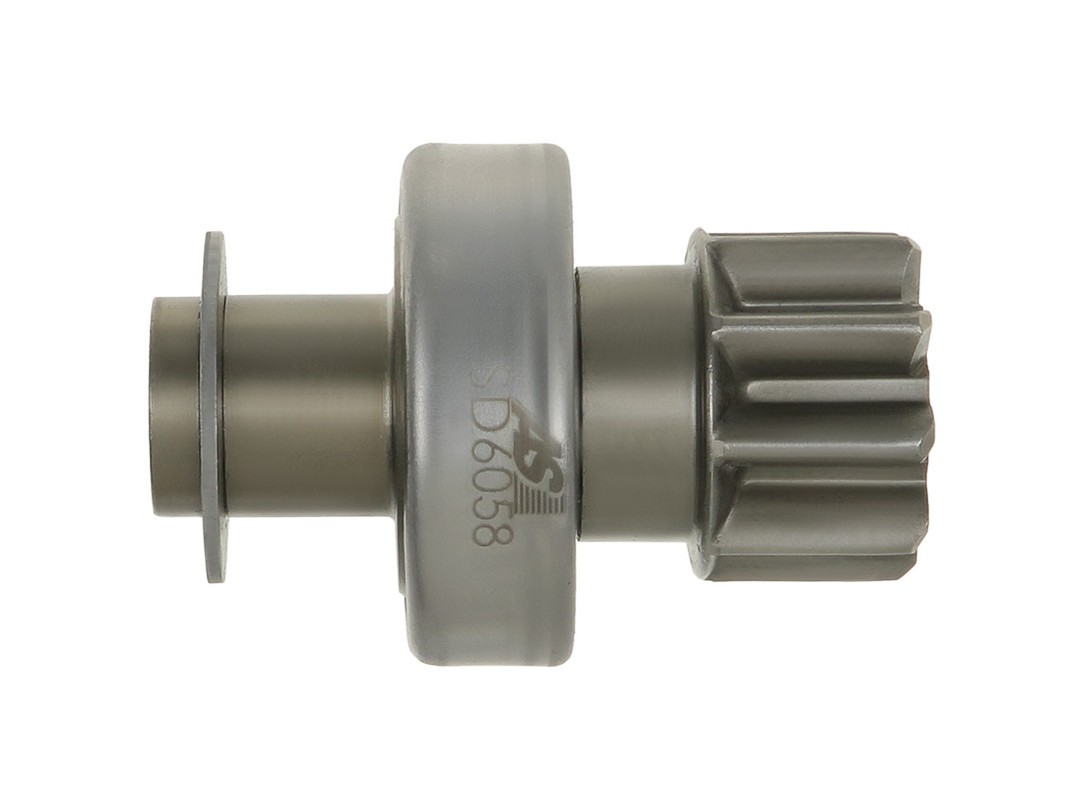 Mắc Lích Đề 2.0 & 2.$ Honda Civic Mã phụ tùng 31207PNA003
