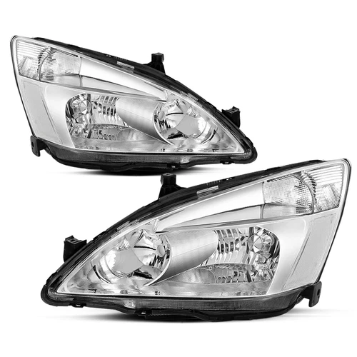 Két Nước At Honda Accord Mã phụ tùng 19010RAAA81