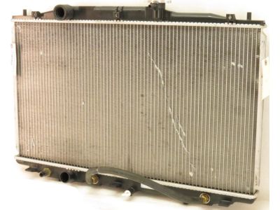 Két Nước At Honda Accord Mã phụ tùng 19010RAAA81