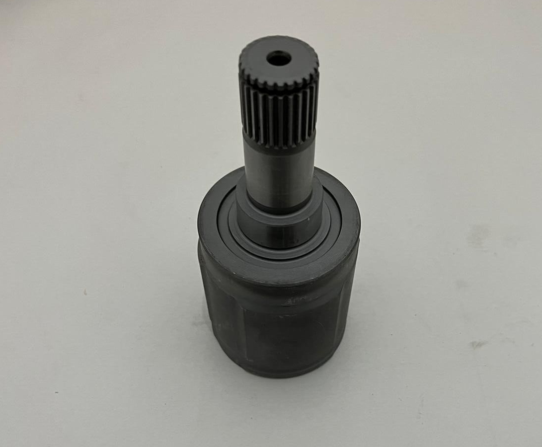 Đầu Láp Trong Phải 28X35x25 Honda Civic Mã phụ tùng 44310S5AJ00