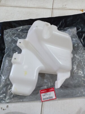 Bình Nước Rửa Kính Honda Cr-V OEM 76841SWA013-OE
