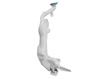 Bình Nước Rửa Kính Honda Cr-V OEM 76841SWA013-OE