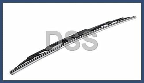 Lưỡi Gạt Mưa Honda Civic Mã phụ tùng 76630SNEA01