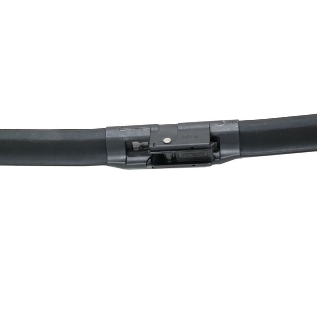 Lưỡi Gạt Mưa Honda Civic Mã phụ tùng 76630SNEA01