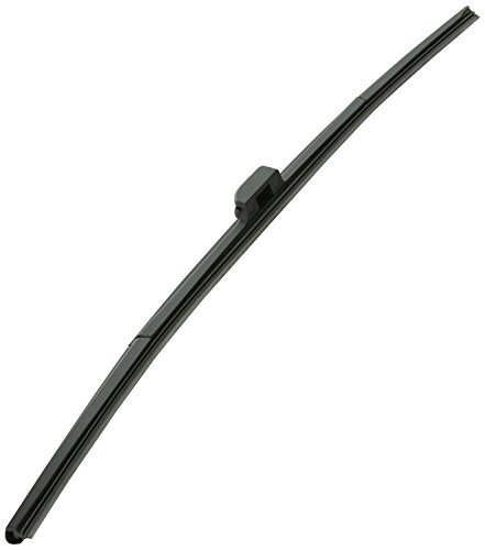 Lưỡi Gạt Mưa Trái Honda Civic Mã phụ tùng 76620SNEA01