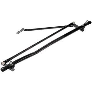 Lưỡi Gạt Mưa Trái Honda Civic Mã phụ tùng 76620SNEA01