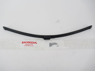 Lưỡi Gạt Mưa Trái Honda Civic Mã phụ tùng 76620SNEA01