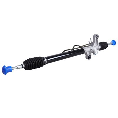 Thước Lái 1.8 Honda Civic Mã phụ tùng 53601SNAA52