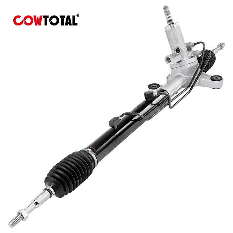 Thước Lái 1.8 Honda Civic Mã phụ tùng 53601SNAA51