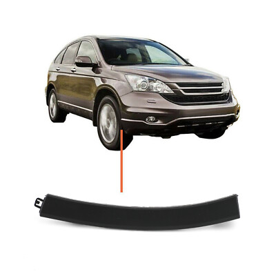 Viền Ốp Tai Xe Bên Phải Phải Miếng Bé Honda Cr-V Mã phụ tùng 71103swa000