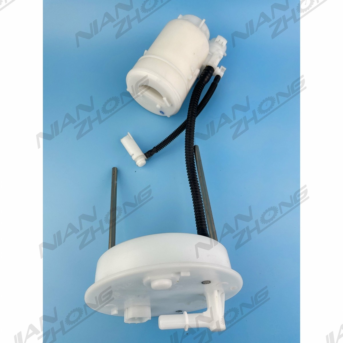 Cụm Bơm Xăng Honda City Mã phụ tùng 17048T9AT00