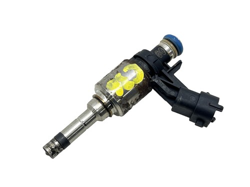 Cụm Bơm Xăng Honda City Mã phụ tùng 17048T9AT00