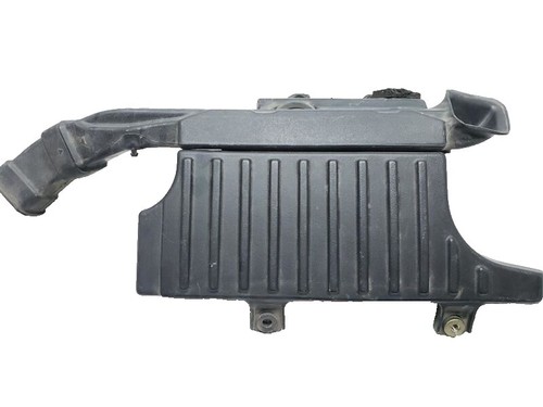 Cụm Bơm Xăng Honda City Mã phụ tùng 17048T9AT00
