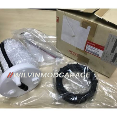Cụm Bơm Xăng Honda City Mã phụ tùng 17048T9AT00