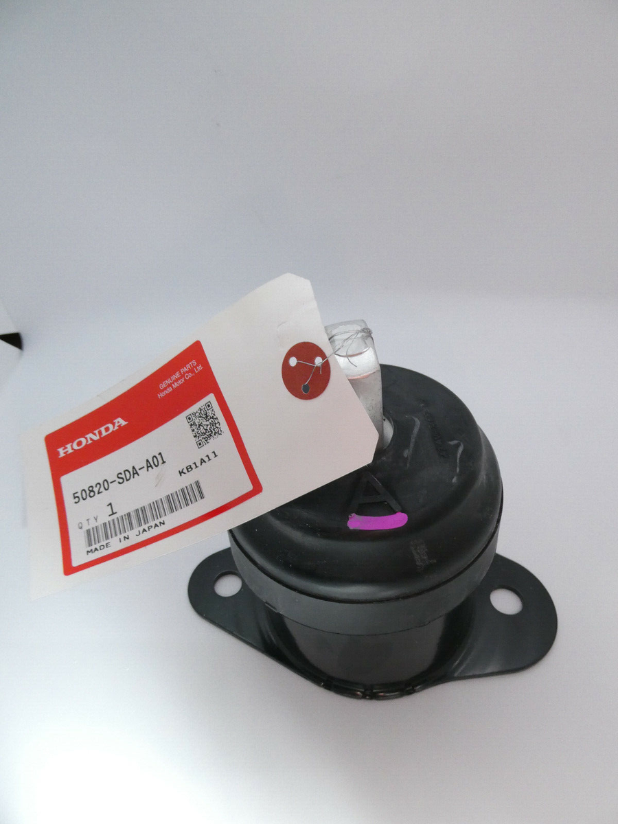 Chân Máy Thủy Lực Honda Civic OEM 50820SNBJ01-OE