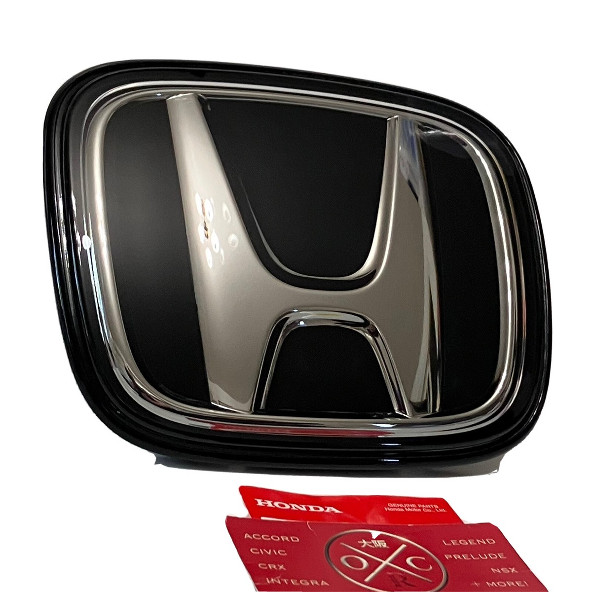 Ốp Bậc Lên Xuống Trước Trái Honda Cr-V Mã phụ tùng 75811swaa00
