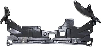 Ốp Bậc Lên Xuống Trước Trái Honda Cr-V Mã phụ tùng 75811swaa00