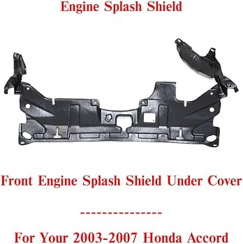 Ốp Bậc Lên Xuống Trước Trái Honda Cr-V Mã phụ tùng 75811swaa00