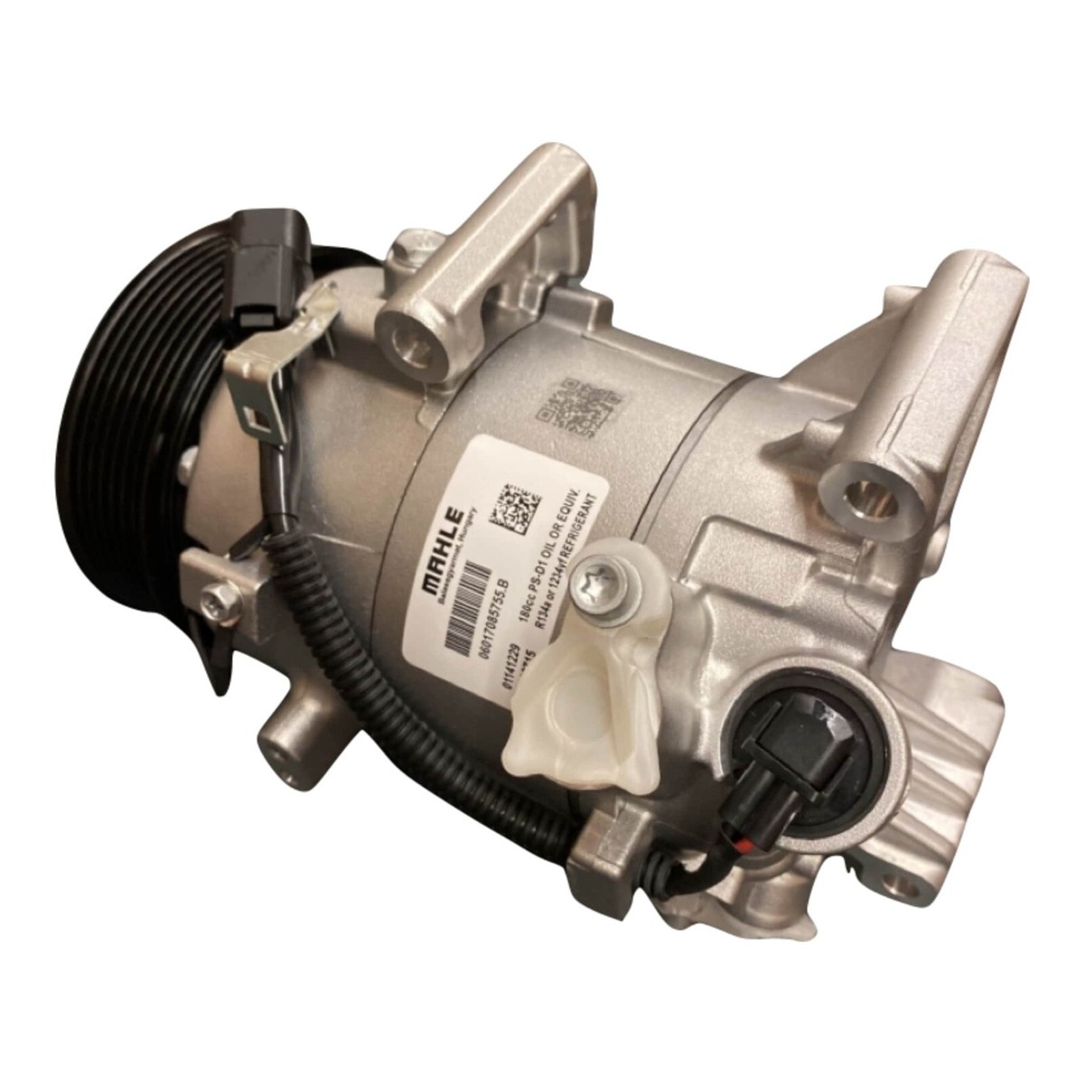 Lốc Điều Hòa Honda Cr-V Mã phụ tùng 388105AAA02