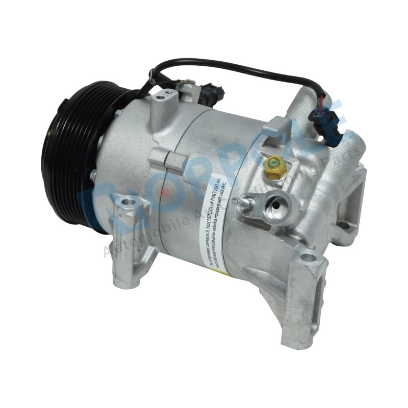 Lốc Điều Hòa Honda Cr-V Mã phụ tùng 388105AAA02