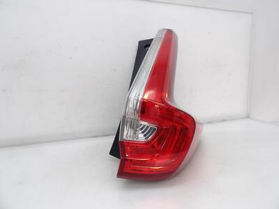 Đèn Hậu Phải Miếng Ngoài Honda Cr-V Mã phụ tùng 33500TLAA01