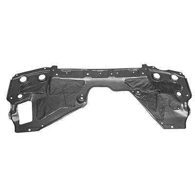Đèn Hậu Phải Honda City OEM 33500TM0H11-OE