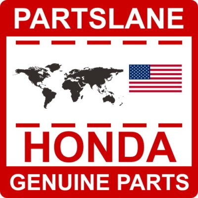 Nẹp Cài Cản Trước Trái Honda City Mã phụ tùng 71198T9AT00
