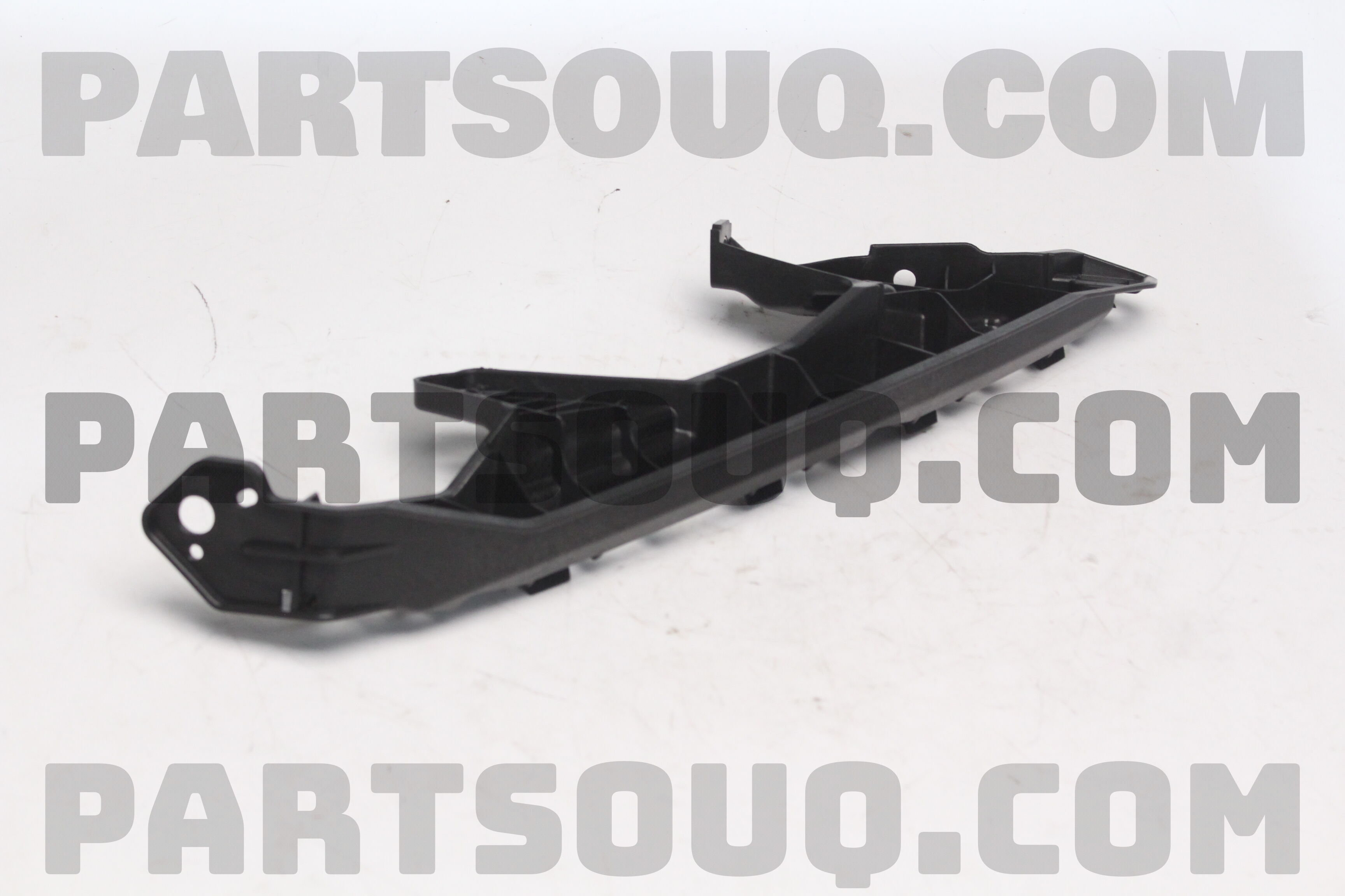 Nẹp Cài Đèn Pha Trái Honda City Mã phụ tùng 71190T9AT00